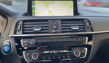 BMW M2 Coupé 3.0 DKG M Performance Toit Ouvrant complet
