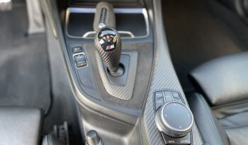 BMW M2 Coupé 3.0 DKG M Performance Toit Ouvrant complet