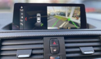 BMW M2 Coupé 3.0 DKG M Performance Toit Ouvrant complet