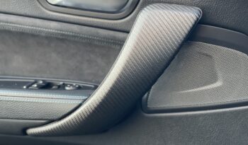 BMW M2 Coupé 3.0 DKG M Performance Toit Ouvrant complet