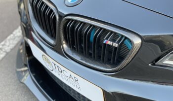 BMW M2 Coupé 3.0 DKG M Performance Toit Ouvrant complet