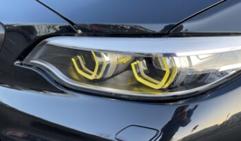 BMW M2 Coupé 3.0 DKG M Performance Toit Ouvrant complet