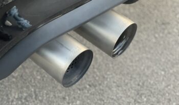 BMW M2 Coupé 3.0 DKG M Performance Toit Ouvrant complet