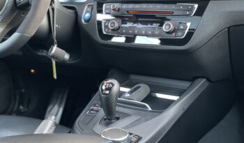 BMW M2 Coupé 3.0 DKG M Performance Toit Ouvrant complet
