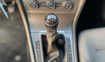 VW Golf 7 1.4 TSi Comfortline complet