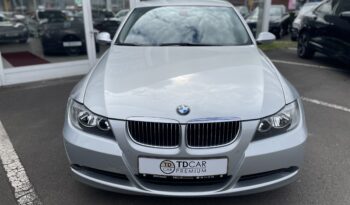 BMW 325 IA ZF5 Pack luxe complet