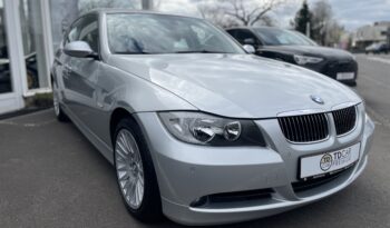 BMW 325 IA ZF5 Pack luxe complet