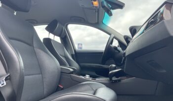 BMW 325 IA ZF5 Pack luxe complet