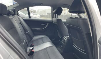 BMW 325 IA ZF5 Pack luxe complet