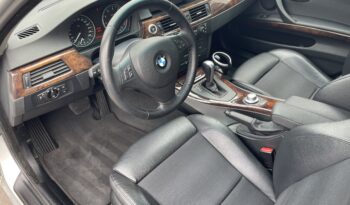 BMW 325 IA ZF5 Pack luxe complet