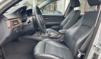 BMW 325 IA ZF5 Pack luxe complet