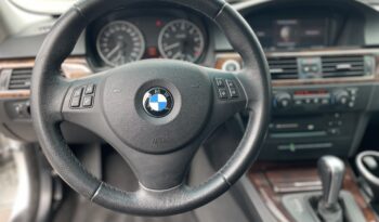 BMW 325 IA ZF5 Pack luxe complet