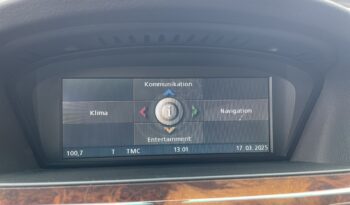 BMW 325 IA ZF5 Pack luxe complet