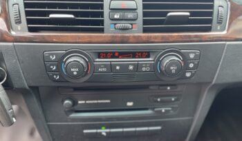 BMW 325 IA ZF5 Pack luxe complet