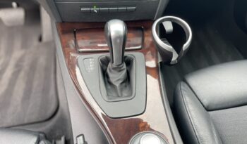 BMW 325 IA ZF5 Pack luxe complet