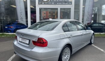 BMW 325 IA ZF5 Pack luxe complet