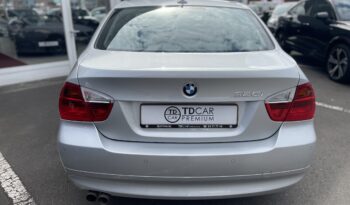 BMW 325 IA ZF5 Pack luxe complet