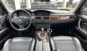 BMW 325 IA ZF5 Pack luxe complet