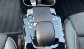Mercedes A 220 AMG LINE Auto Toit Ouvrant complet