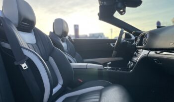 Mercedes SL 400 AMG 2LOOK Edition 7G-Tronic + complet