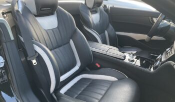 Mercedes SL 400 AMG 2LOOK Edition 7G-Tronic + complet