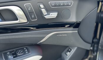 Mercedes SL 400 AMG 2LOOK Edition 7G-Tronic + complet