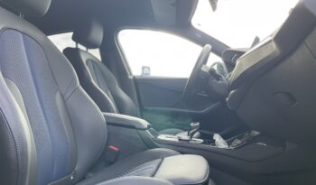BMW 218 i Gran Coupé Pack M Auto complet