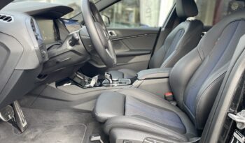 BMW 218 i Gran Coupé Pack M Auto complet