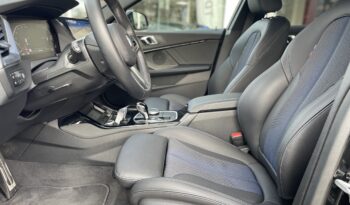 BMW 218 i Gran Coupé Pack M Auto complet