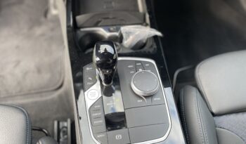 BMW 218 i Gran Coupé Pack M Auto complet