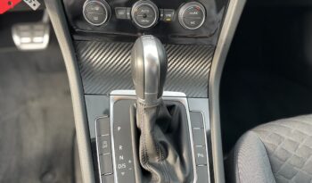 VW Golf 7 1.4 TSi Join DSG complet
