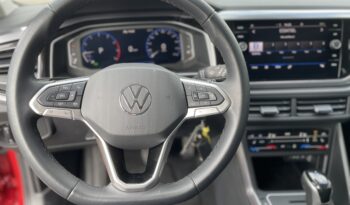 VW Taigo 1.0 TSI DSG Style complet