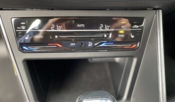 VW Taigo 1.0 TSI DSG Style complet
