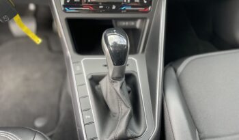 VW Taigo 1.0 TSI DSG Style complet