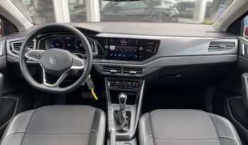 VW Taigo 1.0 TSI DSG Style complet