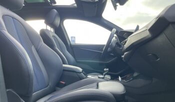 BMW 118 i Pack M Auto Toit Ouvrant complet