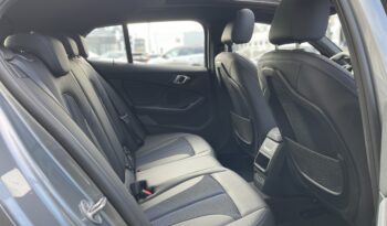 BMW 118 i Pack M Auto Toit Ouvrant complet