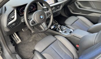 BMW 118 i Pack M Auto Toit Ouvrant complet