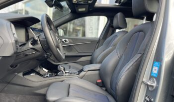 BMW 118 i Pack M Auto Toit Ouvrant complet