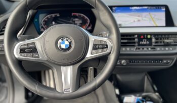 BMW 118 i Pack M Auto Toit Ouvrant complet