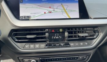 BMW 118 i Pack M Auto Toit Ouvrant complet