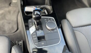 BMW 118 i Pack M Auto Toit Ouvrant complet