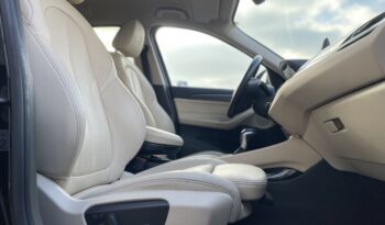 BMW X1 20i xDrive XLine Auto complet