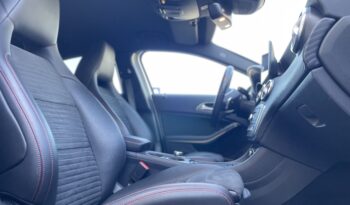 Mercedes A 200 AMG Line 7G-DCT complet
