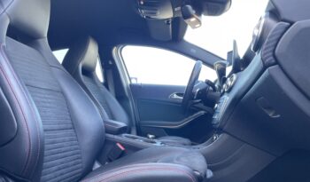Mercedes A 200 AMG Line 7G-DCT complet