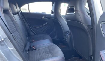 Mercedes A 200 AMG Line 7G-DCT complet