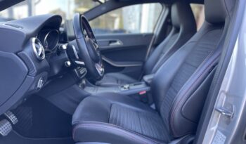 Mercedes A 200 AMG Line 7G-DCT complet
