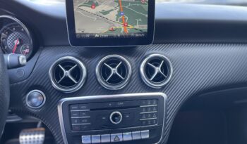 Mercedes A 200 AMG Line 7G-DCT complet