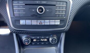 Mercedes A 200 AMG Line 7G-DCT complet
