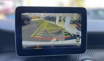 Mercedes A 200 AMG Line 7G-DCT complet